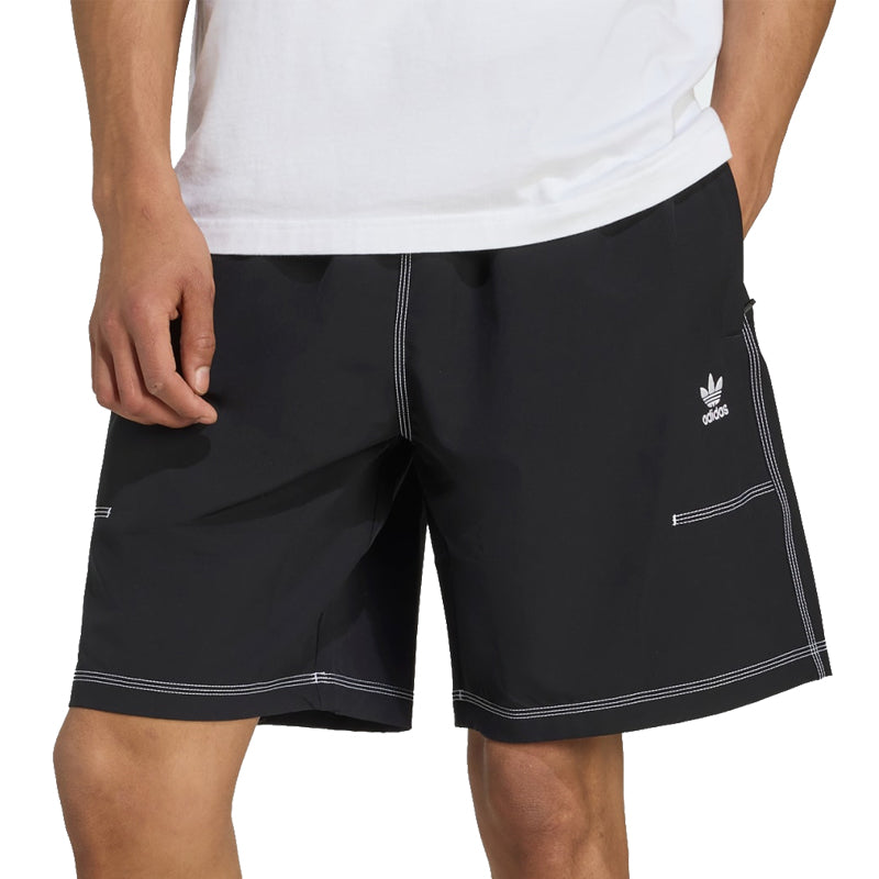 KA8539-539-ESSENTIALS SHO