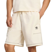 KA8541-541-ESSENTIALS SHO
