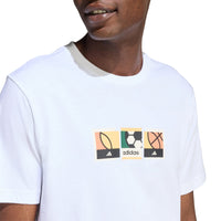 M MOS STAMPS T