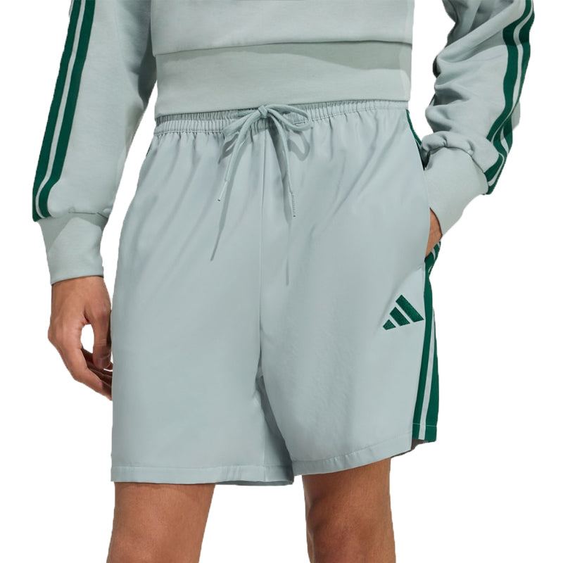 KC0898-898 - M 3S CHELSEA