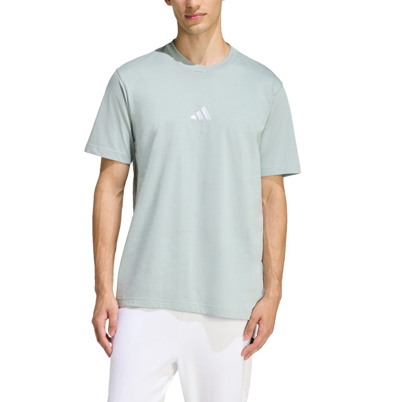 KC0903-903 - M SL SJ T