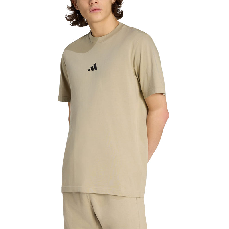 KC0905-905 - M SL SJ T