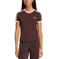 KC9017-017 - 3S TEE SLIM