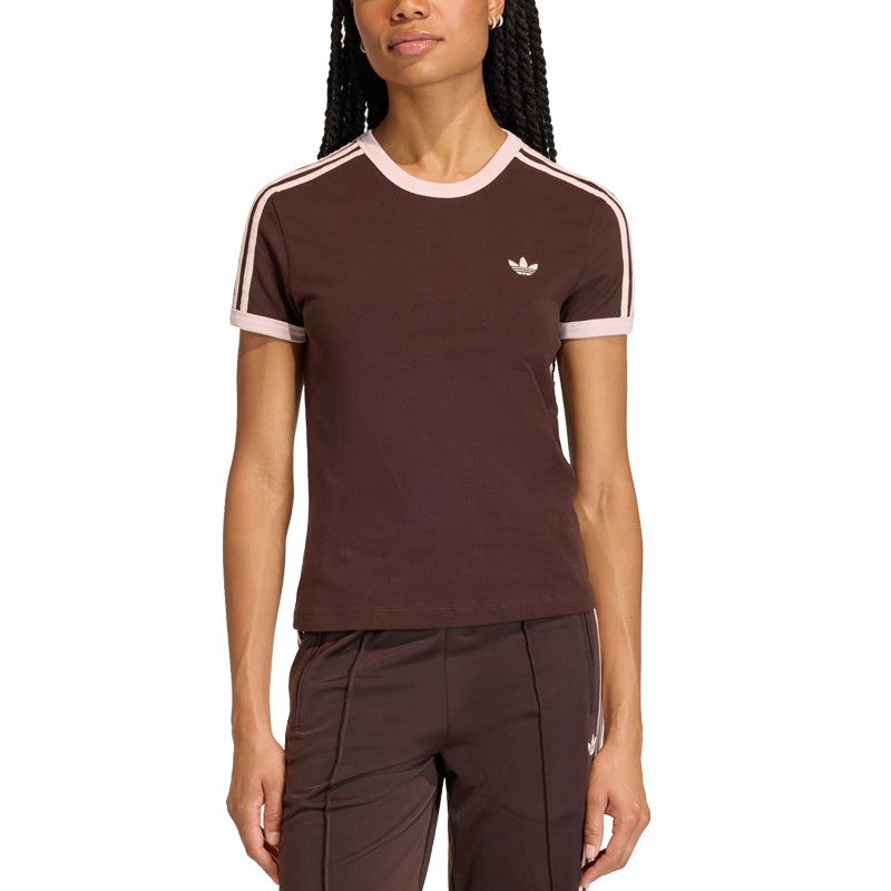 KC9017-017 - 3S TEE SLIM