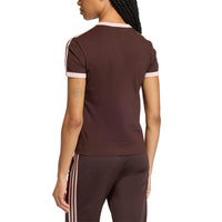 KC9017-017 - 3S TEE SLIM