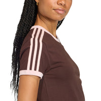 KC9017-017 - 3S TEE SLIM