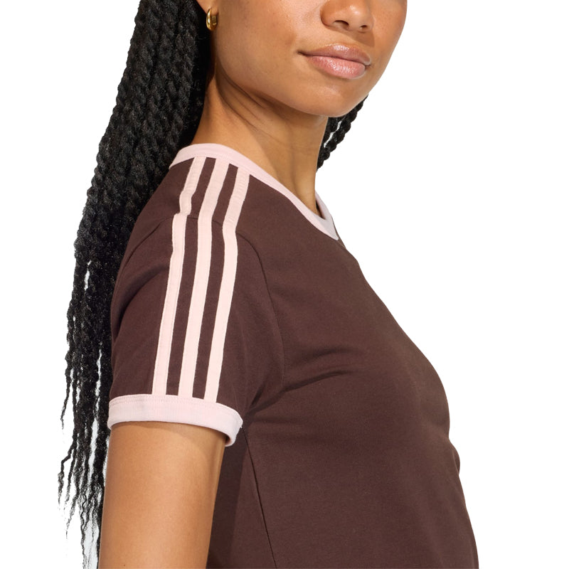 KC9017-017 - 3S TEE SLIM
