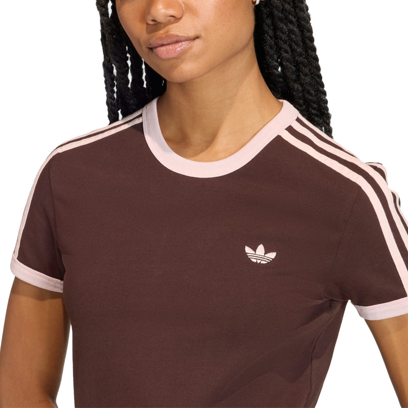KC9017-017 - 3S TEE SLIM