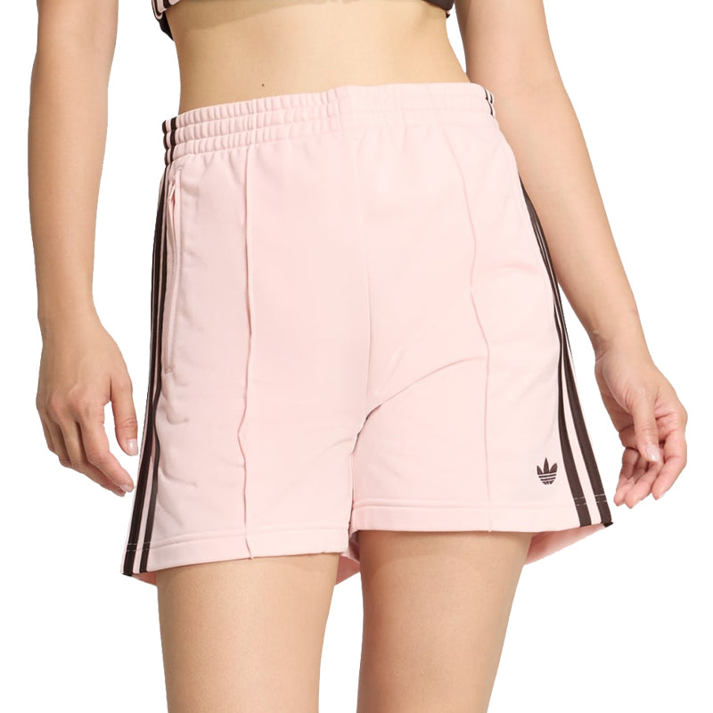 KD3671-671-FB SHORT