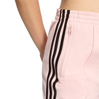 FB SHORT