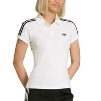 KD3697-697 - 3S POLO