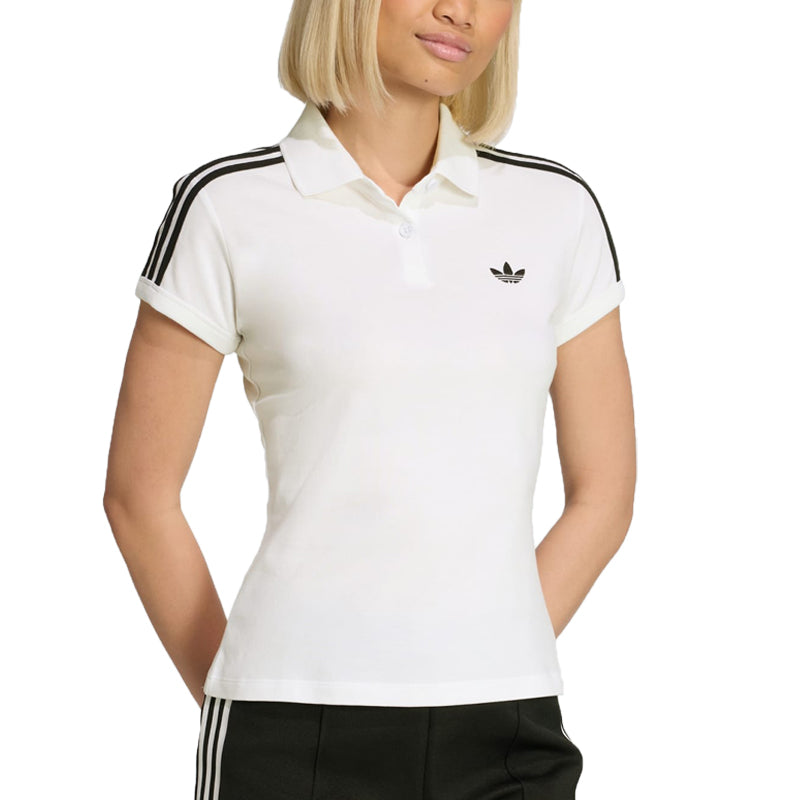 KD3697-697 - 3S POLO