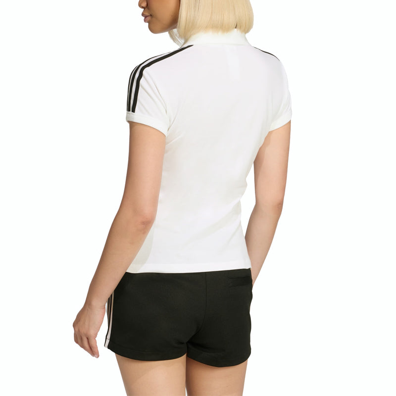 3S POLO