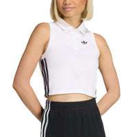 KD3701-701 - POLO TANK