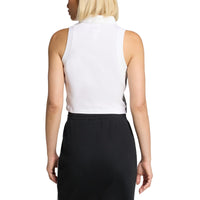 POLO TANK