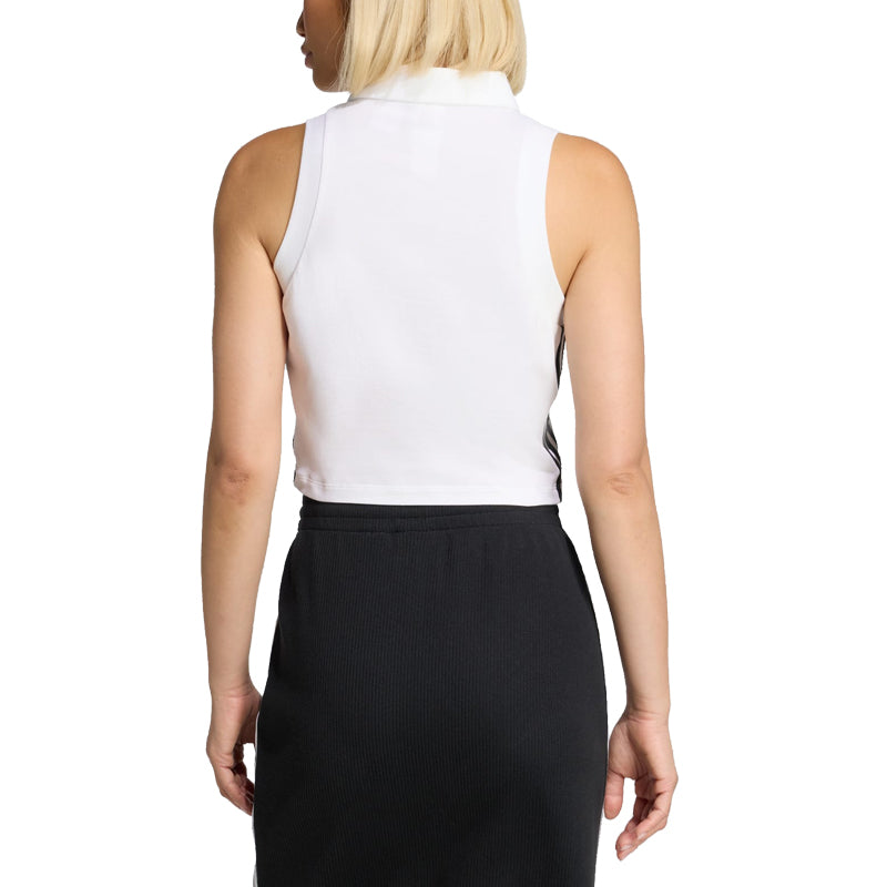 POLO TANK