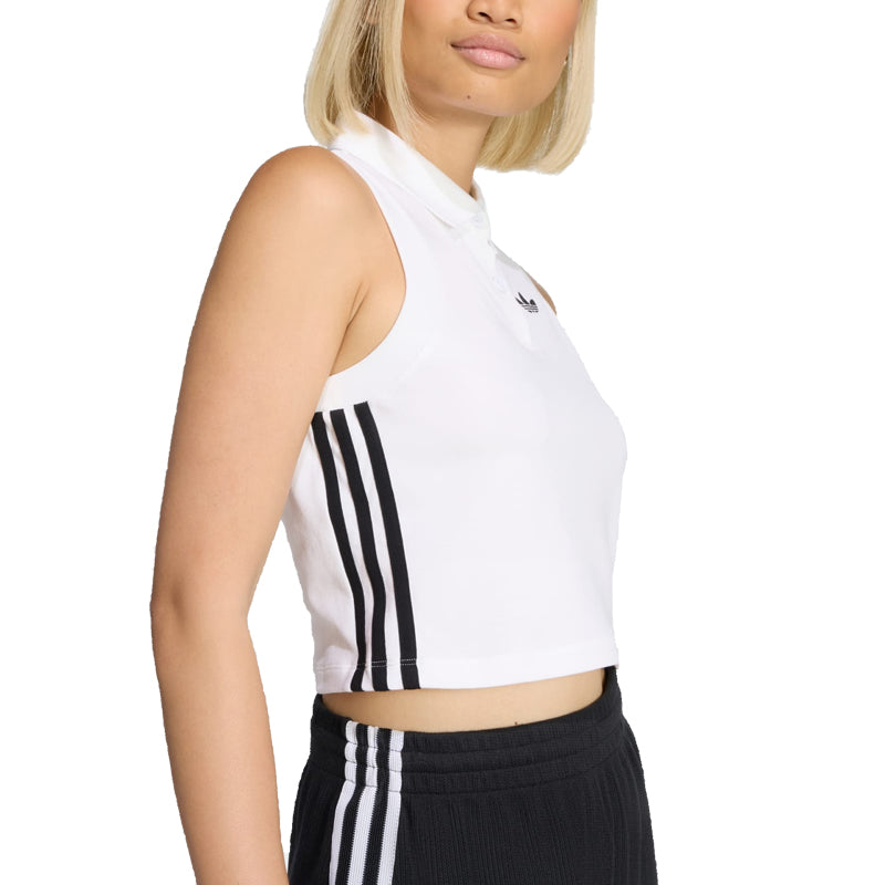 POLO TANK