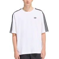 KD4096-096 - 3S TEE