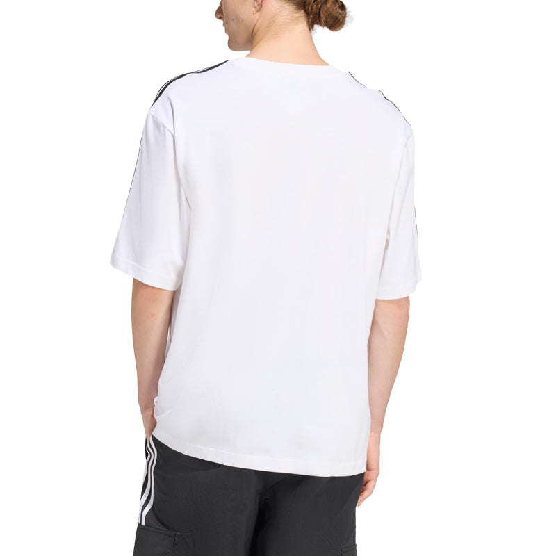 3S TEE