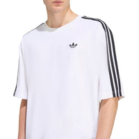 3S TEE