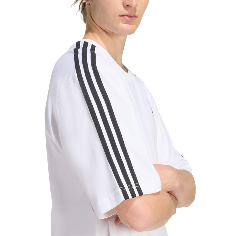 3S TEE – Capital Online