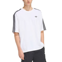 3S TEE