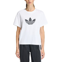 KD6225-225-TREFOIL BOXY T