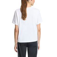 TREFOIL BOXY T