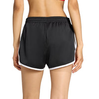 3S SPRNTR SHORT