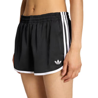 3S SPRNTR SHORT
