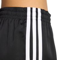 3S SPRNTR SHORT