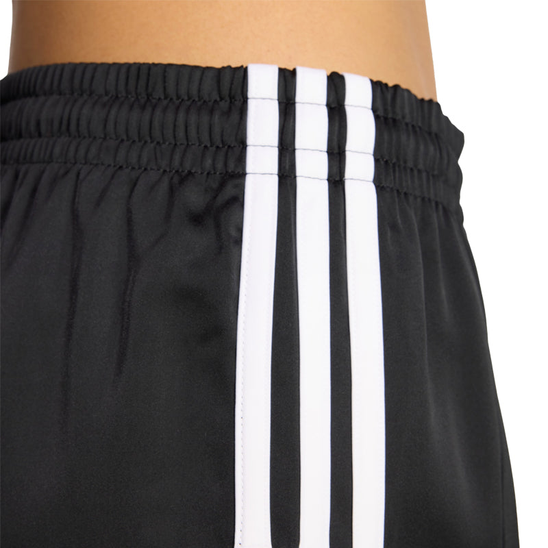 3S SPRNTR SHORT