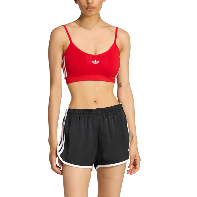 3S SPRNTR SHORT