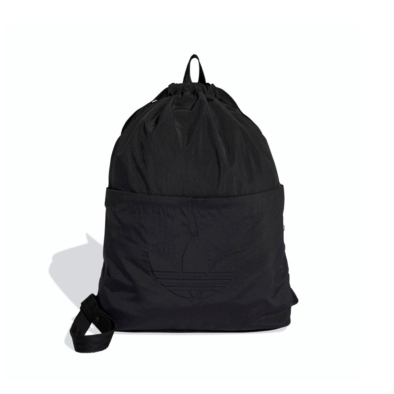 adidas capital backpack BP STRING – Online When youve got both work and a workout on your schedule Capital_PH - Capital_PH added a