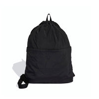 KE0109-109-BP STRING