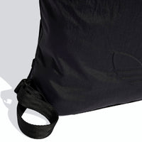 BP STRING