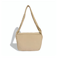 KE0137-137 - BOWLING BAG CB