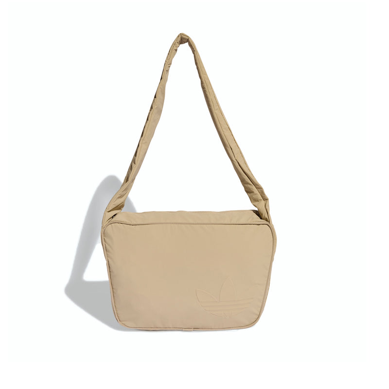 KE0137-137 - BOWLING BAG CB