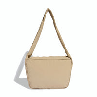 BOWLING BAG CB