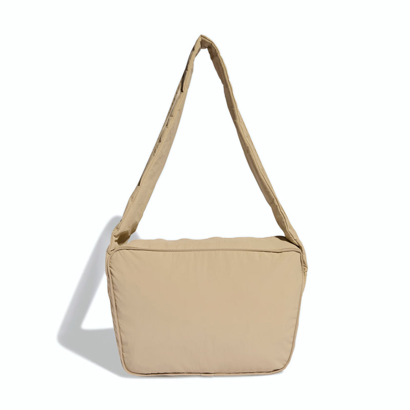 BOWLING BAG CB