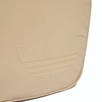 BOWLING BAG CB