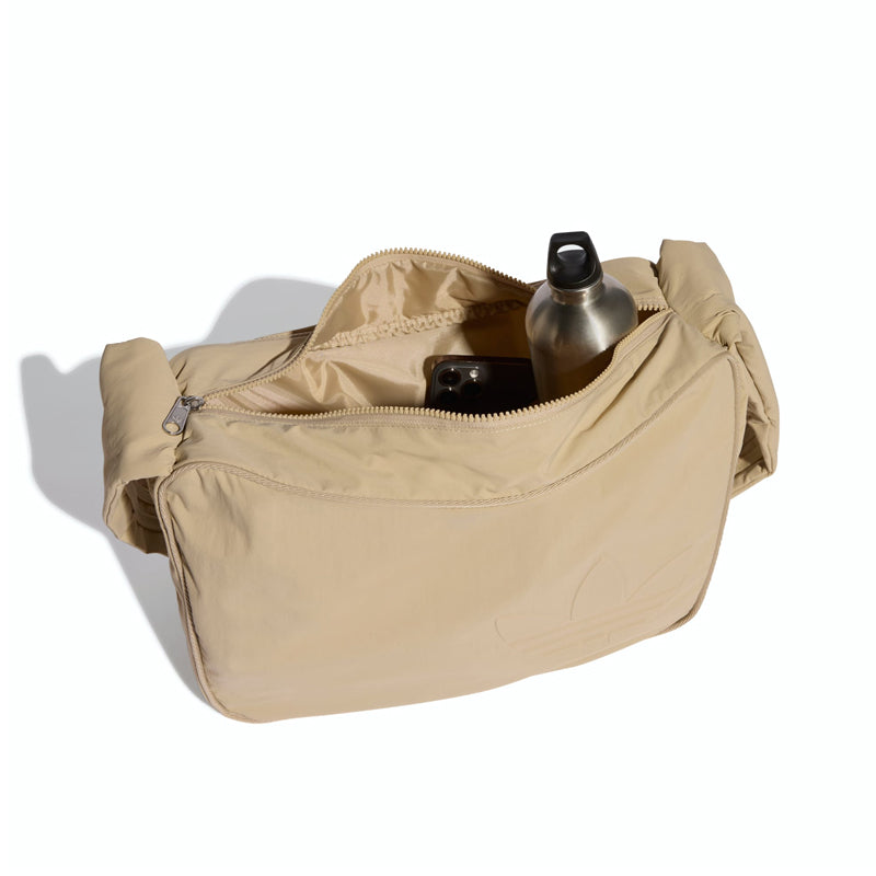 BOWLING BAG CB