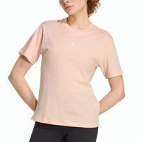 KE0429-429 - W SL SJ T
