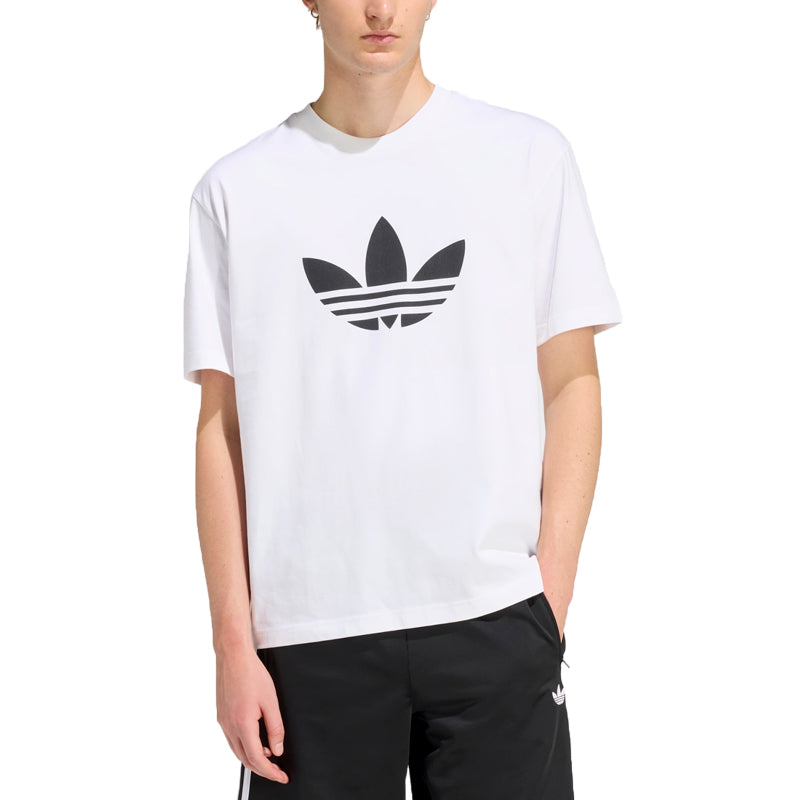 KE0901-901 - TREFOIL T-SHIRT