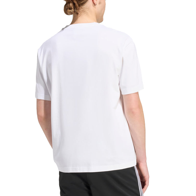 TREFOIL T-SHIRT