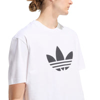 TREFOIL T-SHIRT