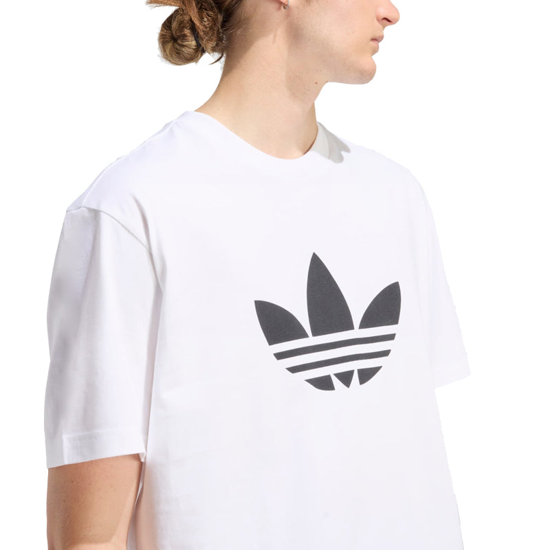 TREFOIL T-SHIRT