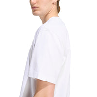 TREFOIL T-SHIRT