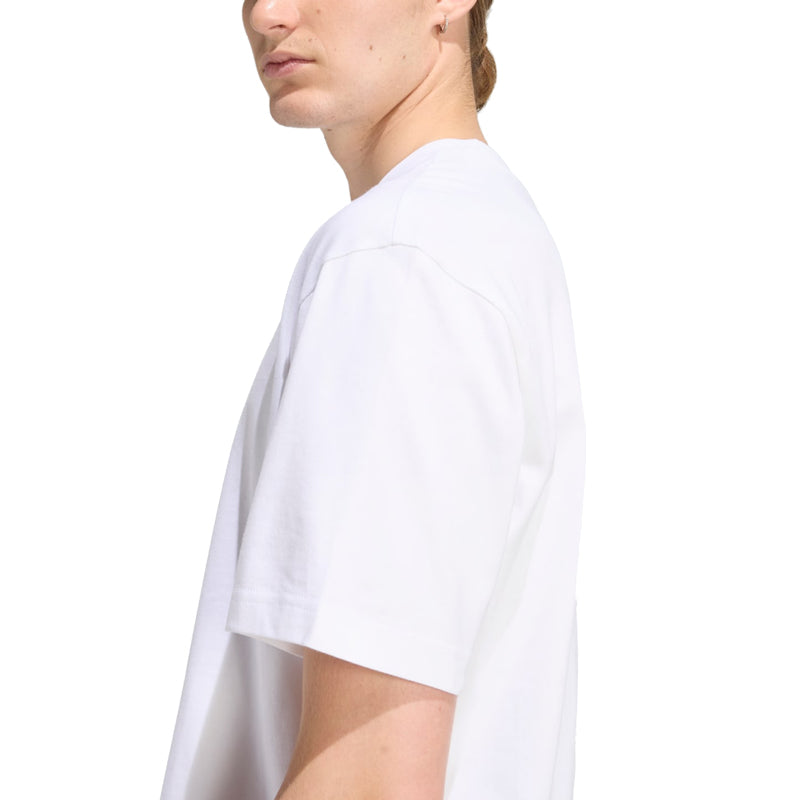 TREFOIL T-SHIRT