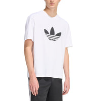 TREFOIL T-SHIRT